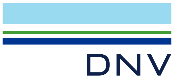 DNV