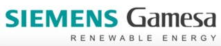 SIEMENS Gamesa