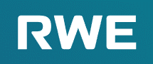 RWE