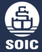 SOIC(Ship and Ocean Industries R&D Center) -Taiwan