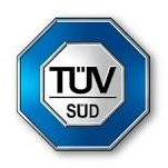 TUV-SUD