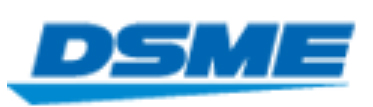 Daewoo Shipbuilding & Marine Engineering Co., Ltd.