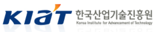 Korea Institute for Advancement of Technology