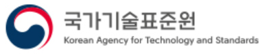 Korean agency for technology and standards