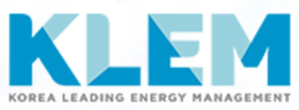 Korea Leading Energy Management