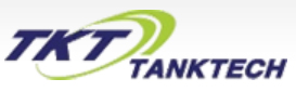 TankTech