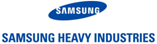 SAMSUNG HEAVY INDUSTRIES